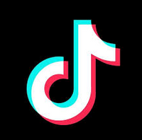 Ir a TikTok de ebcards import SL