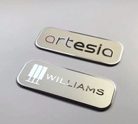 Chapa-metal-personalizada