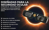 Gafas-Eclipse-con
