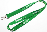 Lanyards personalizados