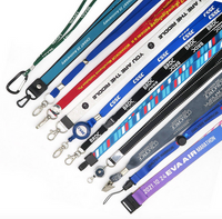 Lanyards personalizados Lanyards personalizados