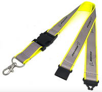 Lanyards personalizados Lanyards personalizados