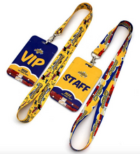 Lanyards personalizados Lanyards personalizados
