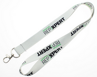 Lanyards personalizados Lanyards personalizados