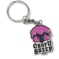 Llaveros-de-metal-10