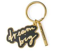 Llaveros-de-metal-11