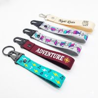 llaveros con mosqueton llaveros con mosqueton