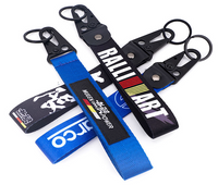 llaveros con mosqueton llaveros con mosqueton