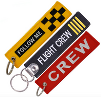 llaveros de tela bordados llaveros de tela bordados