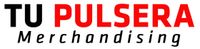 Home TuPulsera.es