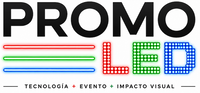 Visita nuestra web sobre artículos LED