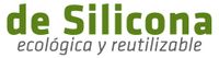 Ir a nuestra web www.desilicona.es