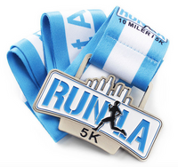 Medallas personalizadas Medallas personalizadas