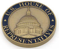 Monedas personalizadas Monedas personalizadas