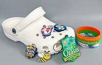 Piezas de PVC a medida Piezas de PVC a medida