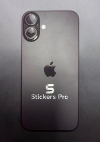 Pegatina-metal-StickersPro