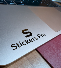 Pegatinas-de-metal-para-mac