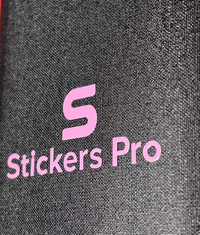 Pegatinas-de-metal-para-rosa