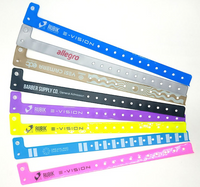 Pulseras de vilino personalizadas Pulseras de vilino personalizadas