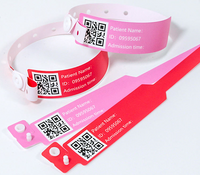 Pulseras de vilino personalizadas Pulseras de vilino personalizadas