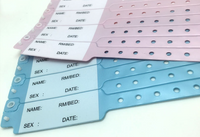 Pulseras de vilino personalizadas