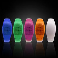 pulseras de led personalizadas pulseras de led personalizadas