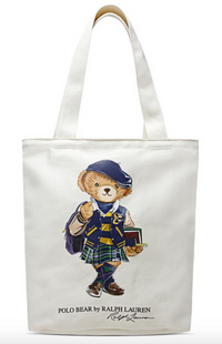 Bolsas tote, tote bags Bolsas tote, tote bags