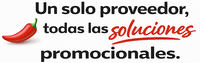 un solo proveedor todas las soluciones promocionales un solo proveedor todas las soluciones promocionales