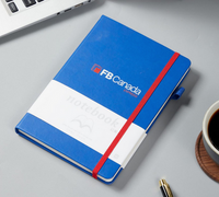 agendas de empresa personalizadas con tapa dura agendas de empresa personalizadas con tapa dura