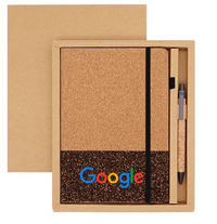 agenda regalo corporativo personalizada con logo agenda regalo corporativo personalizada con logo