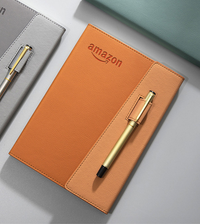 agenda personalizada con diseño exclusivo para empresa agenda personalizada con diseño exclusivo para empresa