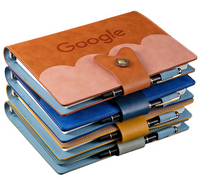 agendas personalizadas a medida agendas personalizadas a medida