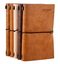 agenda corporativa personalizada premium para empresa agenda corporativa personalizada premium para empresa