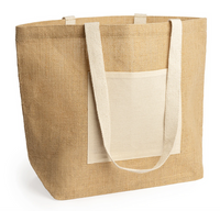 Bolsas de yute Bolsas de yute