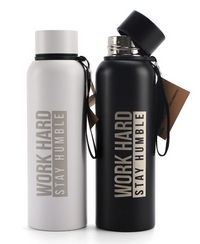 botella termica regalo empresa botella termica regalo empresa