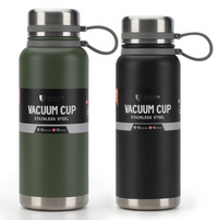 botellas termicas acero inoxidable personalizadas