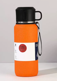 botellas termicas personalizadas baratas