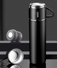 bote con taza corporativa personalizadas bote con taza corporativa personalizadas