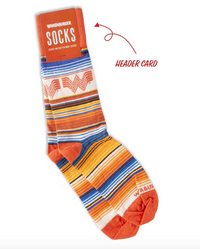 Fabricamos calcetines 100% a medida Fabricamos calcetines 100% a medida