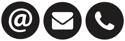 ir a contacto de tupulsera.es