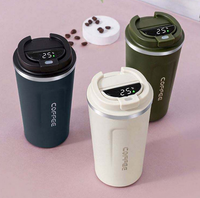 vasos termicos con control de temperatura vasos termicos con control de temperatura