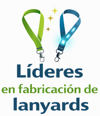Líderes en fabricación de lanyards y lanyards led Líderes en fabricación de lanyards y lanyards led
