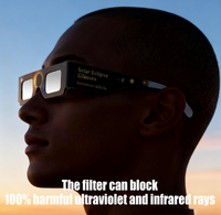 gafas para eclipses solares gafas para eclipses solares