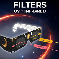 gafas-para-ver-eclipse-solar-2