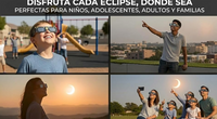 gafas-para-ver-eclipses