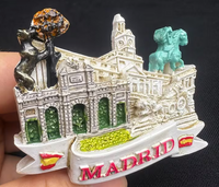 iman-de-resina-madrid