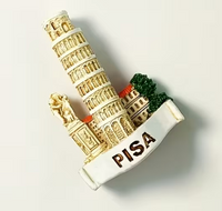 iman-de-resina-pisa