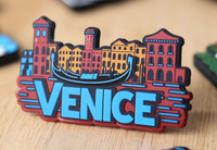 imanes de PVC personalizados a medida imanes de PVC personalizados a medida