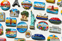 imanes en 3d para tiendas de souvenirs imanes en 3d para tiendas de souvenirs