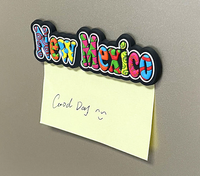 imanes de PVC personalizados para souvenir imanes de PVC personalizados para souvenir